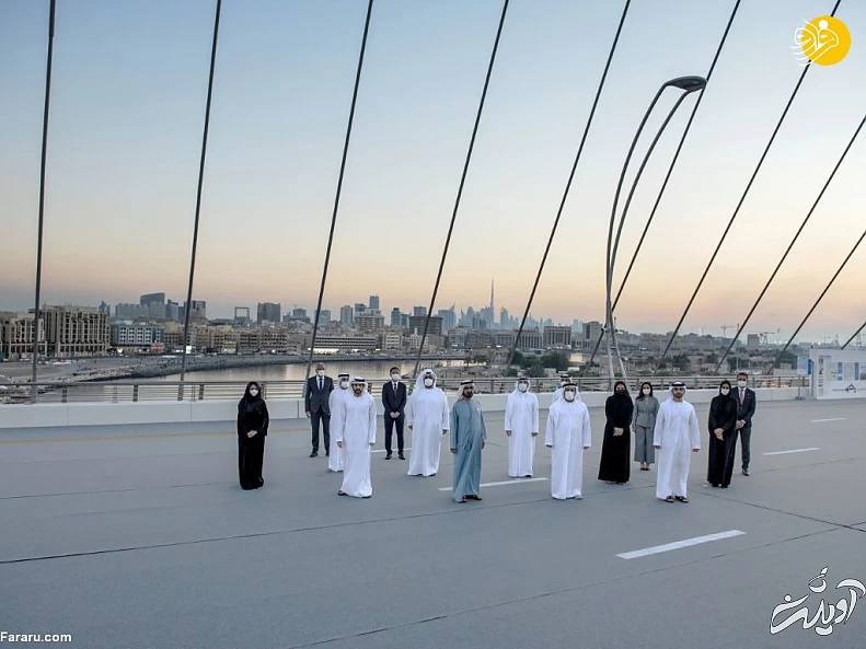 (ویدئو) (ویدئو)